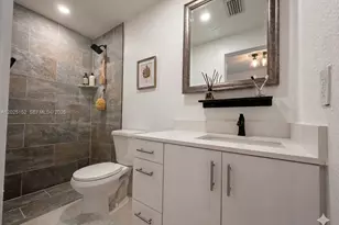 5782 SW 16th St, Miami, FL 33155 - Photo 3