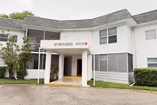 6503 Winfield Blvd, Margate, FL 33063 - Photo 1