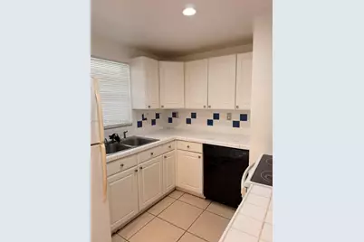 6503 Winfield Blvd #111-D, Margate, FL 33063 - Photo 33