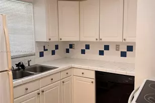 6503 Winfield Blvd, Margate, FL 33063 - Photo 33