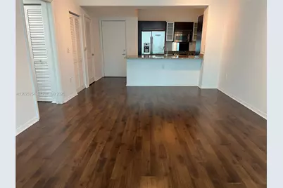 950 Brickell Bay Dr #2303, Miami, FL 33131 - Photo 9