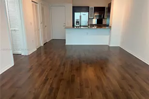 950 Brickell Bay Dr, Miami, FL 33131 - Photo 9