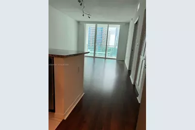 950 Brickell Bay Dr #2303, Miami, FL 33131 - Photo 3