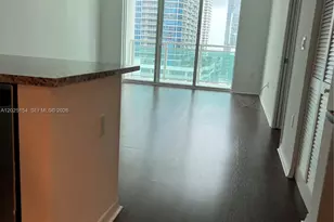950 Brickell Bay Dr, Miami, FL 33131 - Photo 3