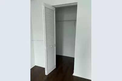 950 Brickell Bay Dr #2303, Miami, FL 33131 - Photo 13