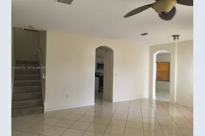 1645 SE 20th Rd #1645, Homestead, FL 33035 - Photo 7