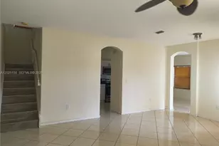 1645 SE 20th Rd, Homestead, FL 33035 - Photo 7