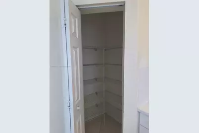 1645 SE 20th Rd #1645, Homestead, FL 33035 - Photo 5