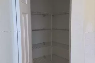 1645 SE 20th Rd, Homestead, FL 33035 - Photo 5