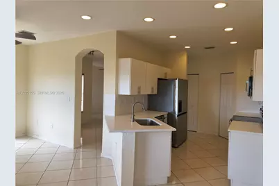 1645 SE 20th Rd #1645, Homestead, FL 33035 - Photo 1