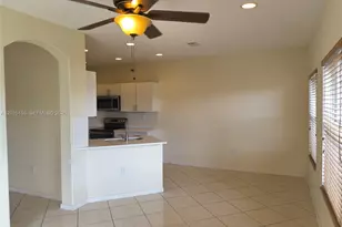 1645 SE 20th Rd, Homestead, FL 33035 - Photo 3