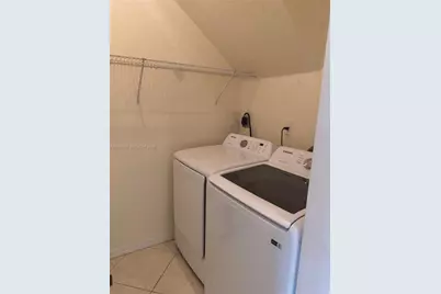 1645 SE 20th Rd #1645, Homestead, FL 33035 - Photo 9
