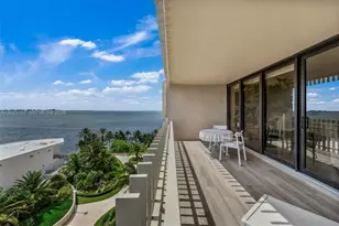 3 Grove Isle Dr, Miami, FL 33133 - Photo 27