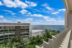 3 Grove Isle Dr, Miami, FL 33133 - Photo 21