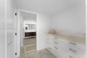3 Grove Isle Dr, Miami, FL 33133 - Photo 15