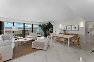 3 Grove Isle Dr, Miami, FL 33133 - Photo 5