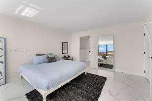 3 Grove Isle Dr, Miami, FL 33133 - Photo 21