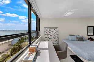 3 Grove Isle Dr, Miami, FL 33133 - Photo 3