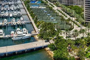 3 Grove Isle Dr, Miami, FL 33133 - Photo 45