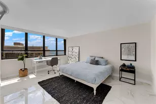 3 Grove Isle Dr, Miami, FL 33133 - Photo 19