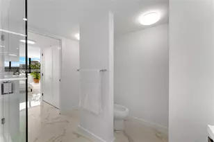 3 Grove Isle Dr, Miami, FL 33133 - Photo 17