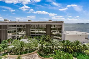 3 Grove Isle Dr, Miami, FL 33133 - Photo 31