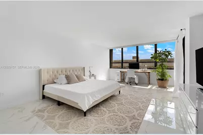 3 Grove Isle Dr #C803, Miami, FL 33133 - Photo 11