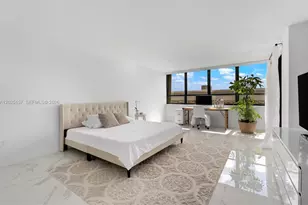 3 Grove Isle Dr, Miami, FL 33133 - Photo 11