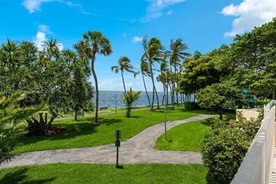 3 Grove Isle Dr #C803, Miami, FL 33133 - Photo 49