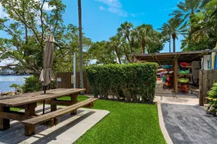 3 Grove Isle Dr, Miami, FL 33133 - Photo 37