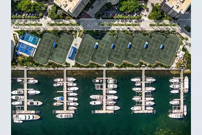 3 Grove Isle Dr #C803, Miami, FL 33133 - Photo 55