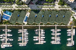 3 Grove Isle Dr, Miami, FL 33133 - Photo 55