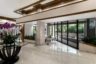 3 Grove Isle Dr, Miami, FL 33133 - Photo 43