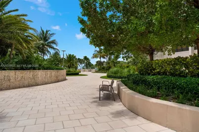 3 Grove Isle Dr #C803, Miami, FL 33133 - Photo 47