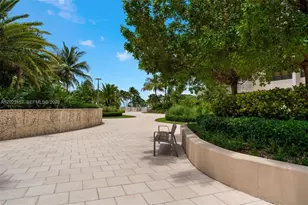3 Grove Isle Dr, Miami, FL 33133 - Photo 47