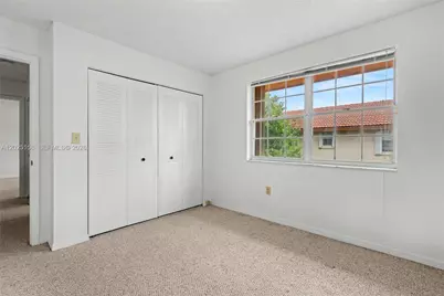 15033 SW 110th Ter, Miami, FL 33196 - Photo 23