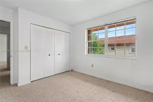 15033 SW 110th Terrace, Miami, FL 33196 - Photo 23