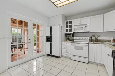 15033 SW 110th Ter, Miami, FL 33196 - Photo 11