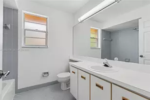 15033 SW 110th Terrace, Miami, FL 33196 - Photo 27