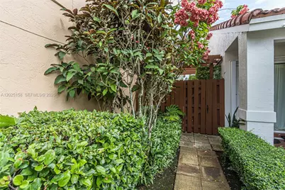 15033 SW 110th Ter, Miami, FL 33196 - Photo 33
