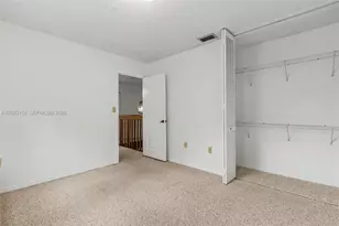 15033 SW 110th Terrace, Miami, FL 33196 - Photo 25