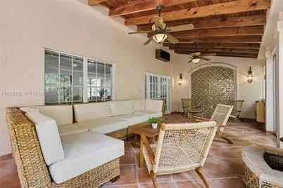 15033 SW 110th Ter, Miami, FL 33196 - Photo 13