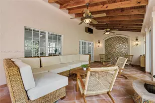 15033 SW 110th Terrace, Miami, FL 33196 - Photo 13