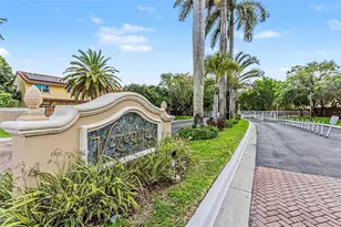 15033 SW 110th Terrace, Miami, FL 33196 - Photo 37