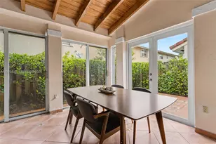 15033 SW 110th Terrace, Miami, FL 33196 - Photo 13