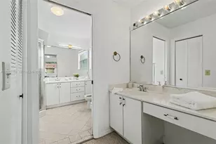 15033 SW 110th Terrace, Miami, FL 33196 - Photo 19