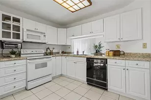 15033 SW 110th Terrace, Miami, FL 33196 - Photo 9