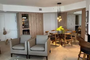 6301 Collins Ave, Miami Beach, FL 33141 - Photo 5
