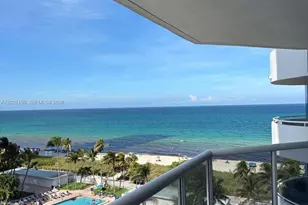 6301 Collins Ave, Miami Beach, FL 33141 - Photo 15