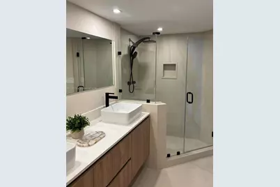 6301 Collins Ave #908, Miami Beach, FL 33141 - Photo 9